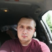  ,  Sergey, 30