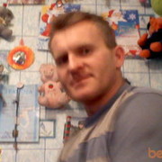  ,   Aleksandr, 53 ,   