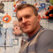  ,   Aleksandr, 51 ,   