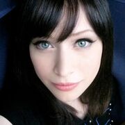 ���������� ������, ������� �����, 39