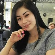  ,   , 31 ,   