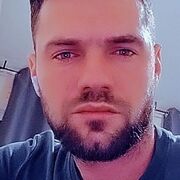  ,  Victor, 33