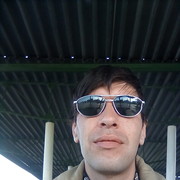  ,   , 37 ,     , c 