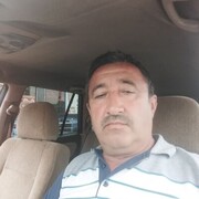  ,   , 55 ,   ,   