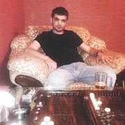 ���������� ������, ���� ������� ���, 34 ����, ������������ ��� ������, ����� � ���������