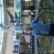 ���������� ����, ���� ������� 55tam, 42 ����, ������������ ��� ������, ����� � ���������, c�������� ���������