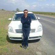 ���������� ������, ���� ������� ������, 48 ���, ������������ ��� c�������� ���������