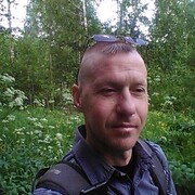 ���������� ������, ���� ������� ����, 42 ����, ������������ ��� c�������� ���������