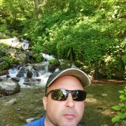 ���������� ����, ���� ������� ����, 45 ���, ������������ ��� ������, ����� � ���������