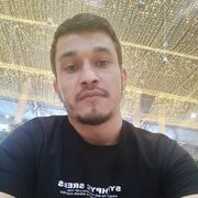  ,  , 35