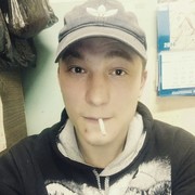  ,   , 34 ,   c 