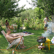 ���������� ����, ���� ������� �������, 48 ���, ������������ ��� ������, ����� � ���������, c�������� ���������