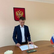 ���������� ������, ���� ������� �������, 29 ���, ������������ ��� ������, ����� � ���������