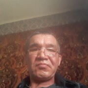  ,   , 51 ,   ,   , c 