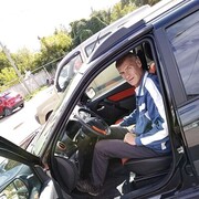 ���������� ����, ���� ������� �����, 60 ���, ������������ ��� c�������� ���������