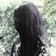  Wolmirstedt,   Karina, 36 ,   