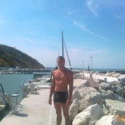  ,   Vasea, 36 ,   