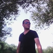 ���������� �������, ���� ������� �������, 37 ���, ������������ ��� ������, ����� � ���������, c�������� ���������