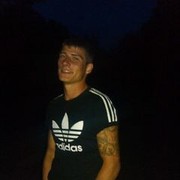  ,   , 37 ,   , 