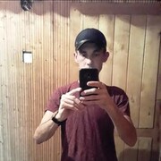  ,   Andrej, 38 ,   ,   , c , 