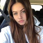 ���������� ���������, ���� ������� ���, 25 ���, ������������ ��� ����� � ���������