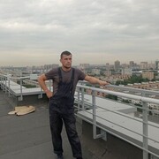 ���������� ������, ���� ������� �����, 30 ���, ������������ ��� c�������� ���������