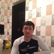  ,   Makhsud, 40 ,  