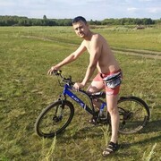 ���������� ����, ���� ������� �������, 38 ���, ������������ ��� ������, ����� � ���������, c�������� ���������, ���������