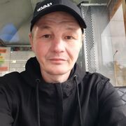 ���������� ���, ���� ������� �����, 46 ���, ������������ ��� ����� � ���������, c�������� ���������