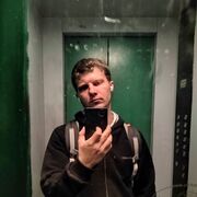  ,   , 26 ,   ,   