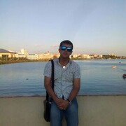 ���������� ������, ���� ������� ������, 44 ����, ������������ ��� ����� � ���������, c�������� ���������, ���������