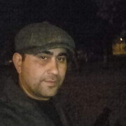 ���������� ����, ���� ������� ����, 46 ���, ������������ ��� ������, ����� � ���������, c�������� ���������