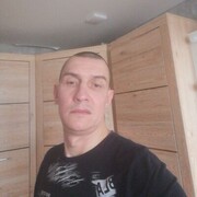  ,   , 41 ,   ,   , c , 