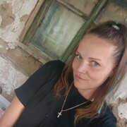  ,   , 33 ,   c 
