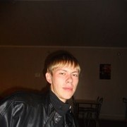  ,   Stalker, 34 ,     , c 