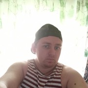 ���������� �����������, ���� ������� ������, 30 ���, ������������ ��� ������, ����� � ���������, c�������� ���������