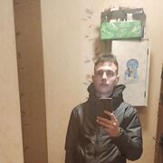  ,   , 23 ,   ,   , c 