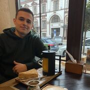  ,   , 25 ,   ,   