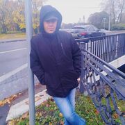 ���������� �����-���������, ���� ������� V lADISLAV, 53 ����, ������������ ��� ������, ����� � ���������