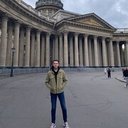  ,   , 26 ,   ,   , c 