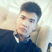  ,   , 31 ,   ,   , c , 