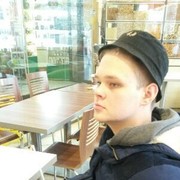 ���������� ����������, ������� ����, 27