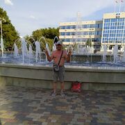  ,  Maikl, 55