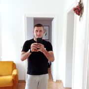  ,   Serhii, 26 ,   ,   