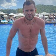 ���������� �����������, ���� ������� ����, 34 ����, ������������ ��� ������