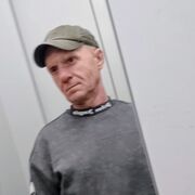 ���������� ����-�������, ������� �������, 55