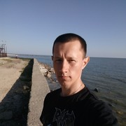  ,   , 28 ,   ,   , c 