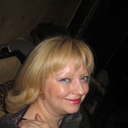 ���������� ������, ���� ������� ����, 50 ���, ������������ ��� ������, ����� � ���������, c�������� ���������