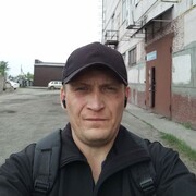  ,  , 38