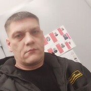  ,   Artyom, 43 ,   ,   